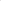 OAKLEY OO 4079 FEEDBACK 407945