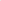 PERSOL PO 3186S 24_57