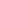 RAY-BAN RB 2198 BILL 901_31