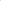RAY-BAN RB 4395 KILIANE 6678T3