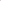 RAY-BAN RB 4396 WARREN 667987