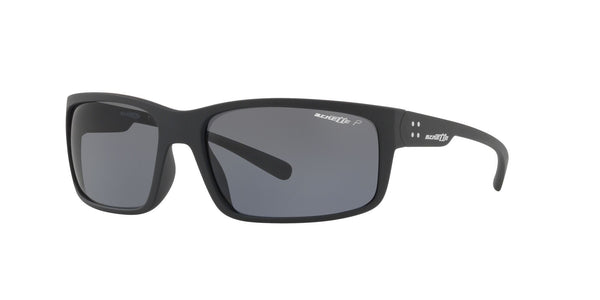 ARNETTE AN 4242 FASTBALL 2.0 01_81