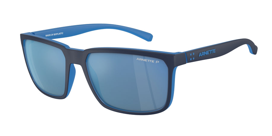 ARNETTE AN 4251 STRIPE 286422