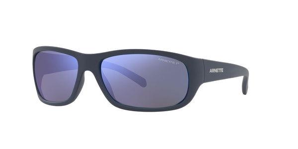 ARNETTE AN 4290 UKA-UKA 275922