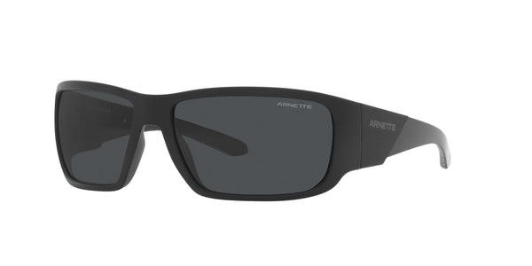 ARNETTE AN 4297 SNAP II 275887