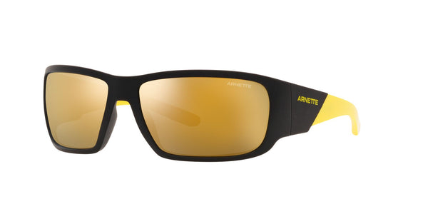 ARNETTE AN 4297 SNAP II 28085A