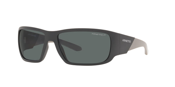 ARNETTE AN 4297 SNAP II 281081