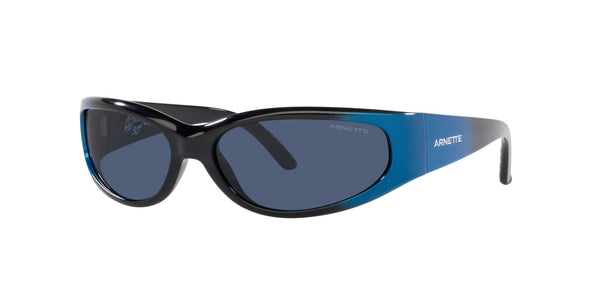 ARNETTE AN 4302 CATFISH 281880