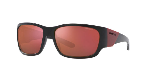 ARNETTE AN 4324 LIL' SNAP 28056Q