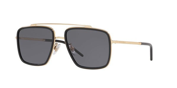 DOLCE & GABBANA DG 2220 02_81