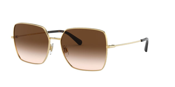 DOLCE & GABBANA DG 2242 02_13