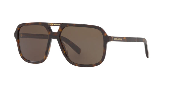 DOLCE & GABBANA DG 4354 502_73