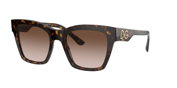 DOLCE & GABBANA DG 4384 502_13