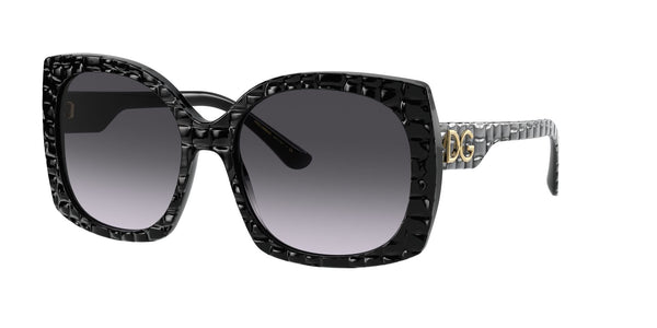 DOLCE & GABBANA DG 4385 32888G