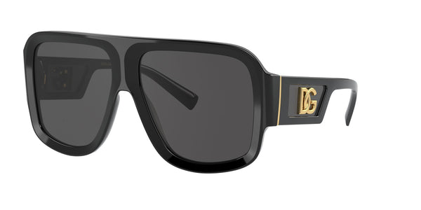 DOLCE & GABBANA DG 4401 501_87