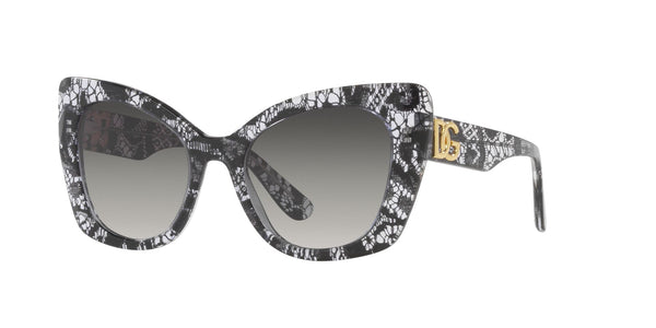 DOLCE & GABBANA DG 4405 32878G