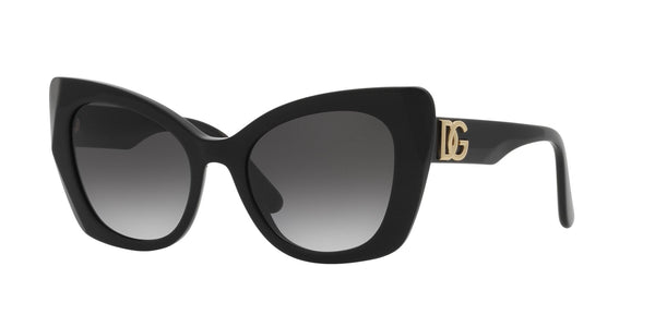 DOLCE & GABBANA DG 4405 501_8G