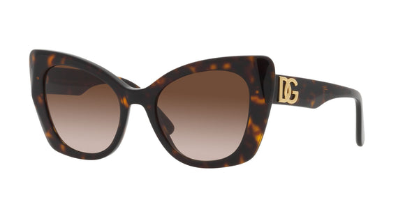 DOLCE & GABBANA DG 4405 502_13