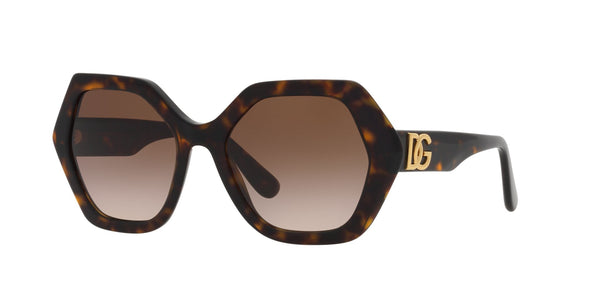 DOLCE & GABBANA DG  4406 502_13