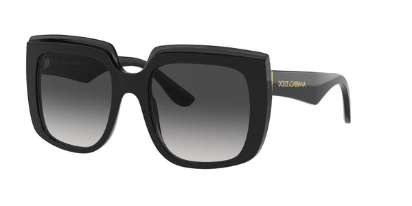 DOLCE & GABBANA DG 4414 501_8G