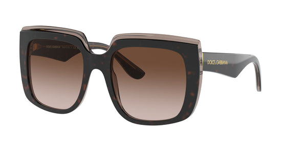 DOLCE & GABBANA DG 4414 502_13