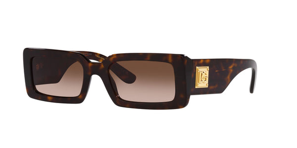 DOLCE & GABBANA DG 4416 502_13