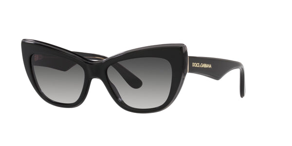 DOLCE & GABBANA DG 4417 32468G