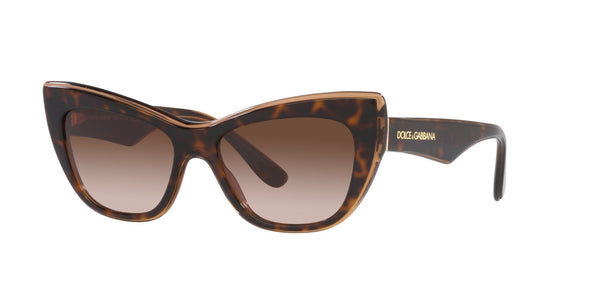 DOLCE & GABBANA DG 4417 325613