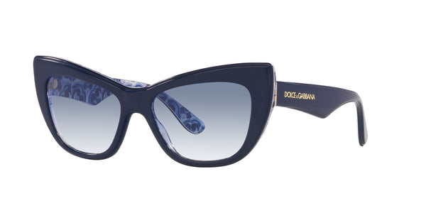 DOLCE & GABBANA DG 4417 341419