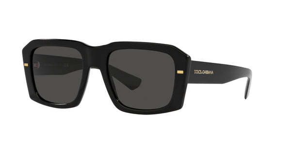 DOLCE & GABBANA DG 4430 501_87