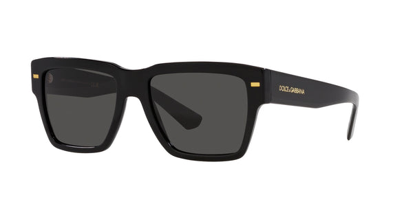 DOLCE & GABBANA DG 4431 501_87