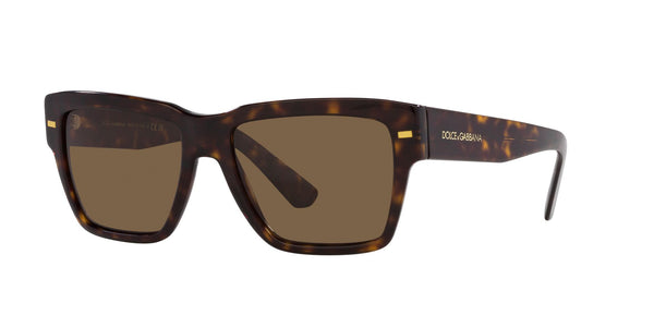 DOLCE & GABBANA DG 4431 502_73