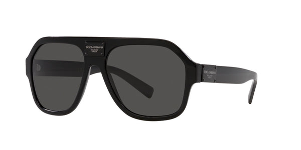 DOLCE & GABBANA DG 4433 501_87