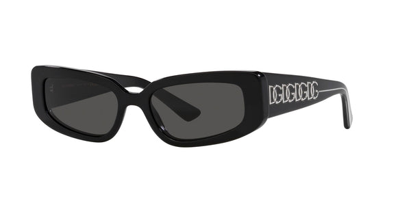 DOLCE & GABBANA DG 4445 501_87