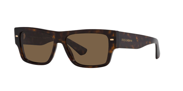 DOLCE & GABBANA DG 4451 502_73