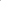 0DG 4525B 501_87