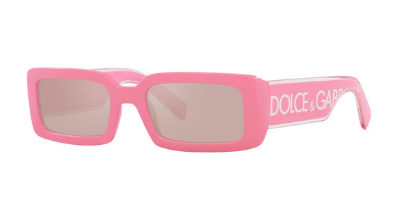 DOLCE & GABBANA DG 6187 3262_5