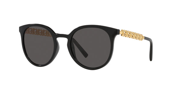 DOLCE & GABBANA DG 6189U 501_87