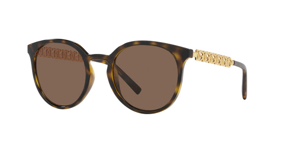 DOLCE & GABBANA DG 6189U 502_73