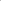 0DG 6204 501_87