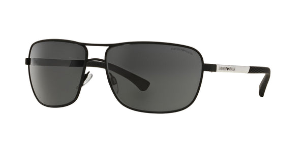 EMPORIO ARMANI EA 2033 309487