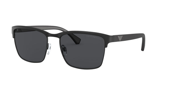 EMPORIO ARMANI EA 2087 301487