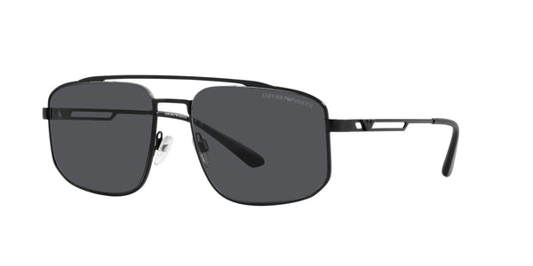 EMPORIO ARMANI EA 2139 300187