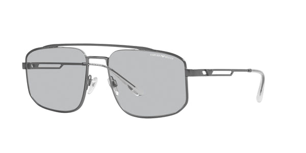 EMPORIO ARMANI EA 2139 300387