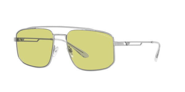 EMPORIO ARMANI EA 2139 3045_2
