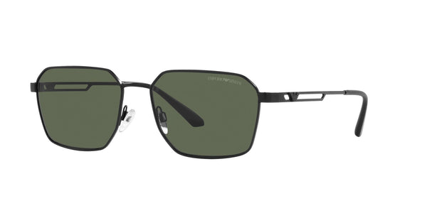 EMPORIO ARMANI EA 2140 300171