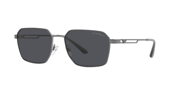 EMPORIO ARMANI EA 2140 300387