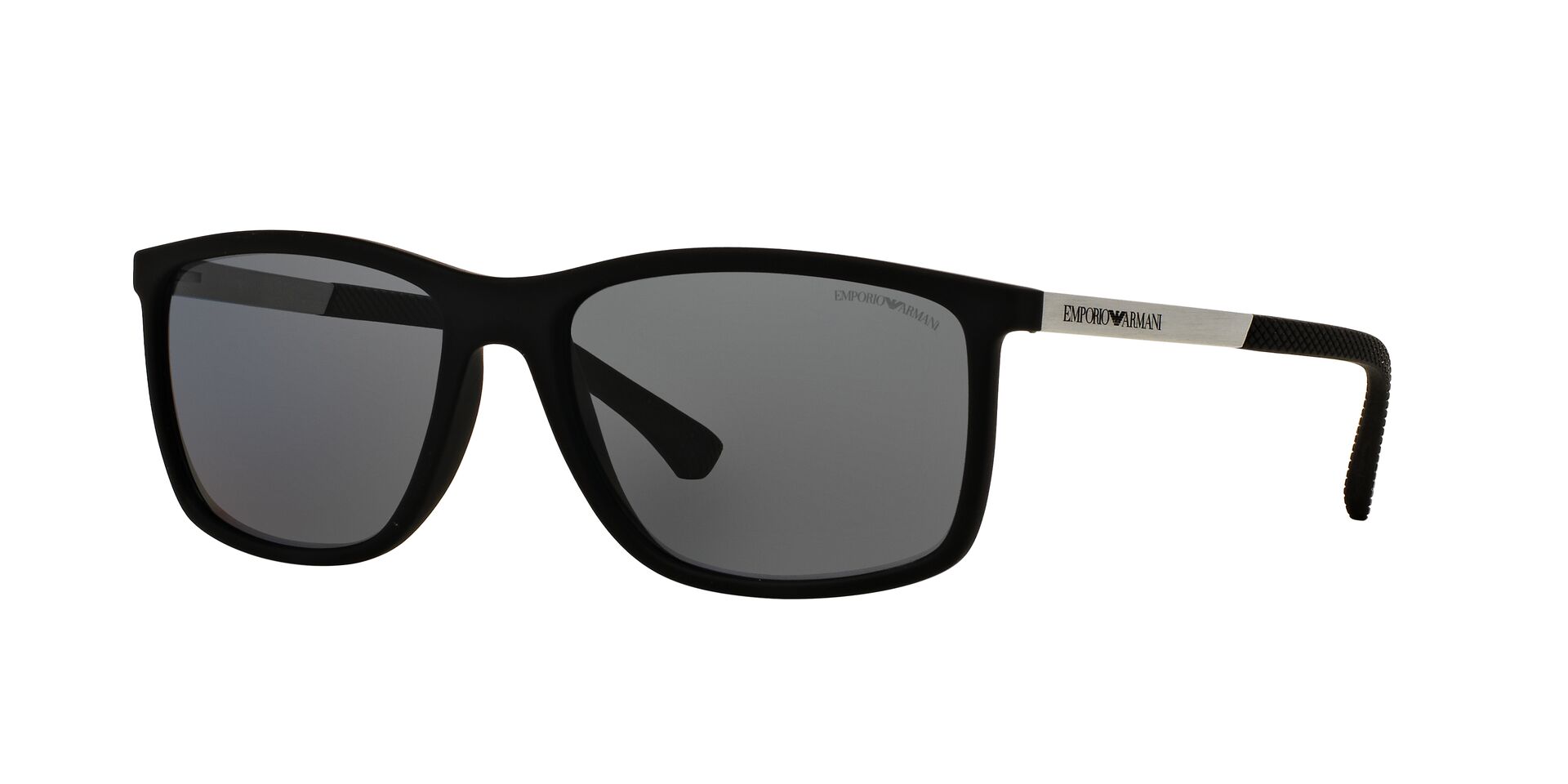 EMPORIO ARMANI EA 4058 506381