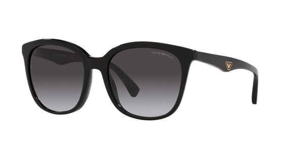 EMPORIO ARMANI EA 4157 50178G