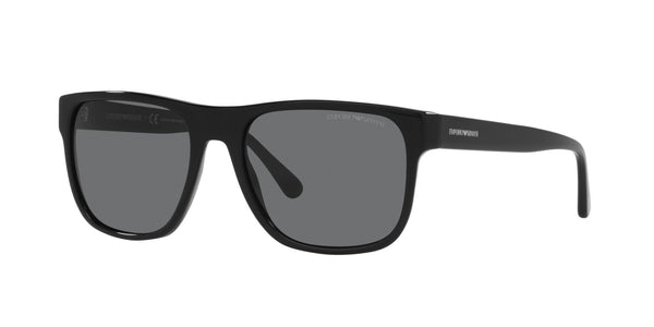 EMPORIO ARMANI EA 4163 587587